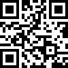 https://imna.ir/x9fND