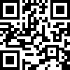 https://imna.ir/x8G6K