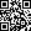 https://imna.ir/x7H85