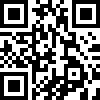 https://imna.ir/xbdDr
