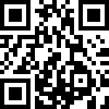 https://imna.ir/xbnZ3