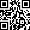 https://imna.ir/x9fJ4