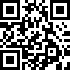 https://imna.ir/x6BQV