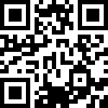 https://imna.ir/x9YMG