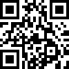 https://imna.ir/x9n5x