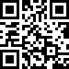 https://imna.ir/x7H7d