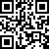 https://imna.ir/x7GGd
