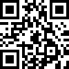 https://imna.ir/xbBpt