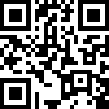 https://imna.ir/x6pwG