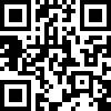 https://imna.ir/x78R7