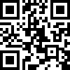 https://imna.ir/x86Sq