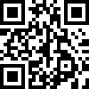 https://imna.ir/xbvbh