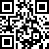 https://imna.ir/x85gK