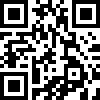 https://imna.ir/xbdDR