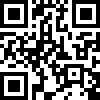 https://imna.ir/xbrjf