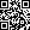 https://imna.ir/x7QzB