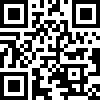 https://imna.ir/x9Wsy