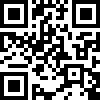 https://imna.ir/x9RPZ