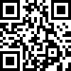 https://imna.ir/x9dQT