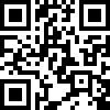 https://imna.ir/x88zr