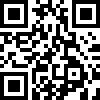 https://imna.ir/x9pJt