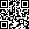 https://imna.ir/x7YJR
