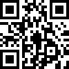 https://imna.ir/x6C3v