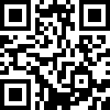 https://imna.ir/x6JXq