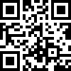 https://imna.ir/xbsh8