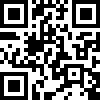 https://imna.ir/x9xzj