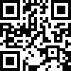 https://imna.ir/x7S5B