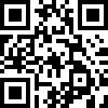 https://imna.ir/x5HvX