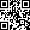 https://imna.ir/x7vYp