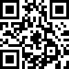 https://imna.ir/x9CwJ