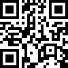 https://imna.ir/x6YVG