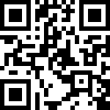 https://imna.ir/x8VWR