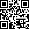 https://imna.ir/x9VDS