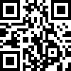 https://imna.ir/x8Ys8