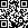 https://imna.ir/x75S2