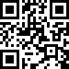 https://imna.ir/x42wZ