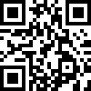https://imna.ir/xbzLx