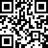 https://imna.ir/xbs8X