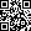 https://imna.ir/x8V8G