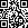 https://imna.ir/x9Dzq