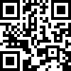 https://imna.ir/x3YMk