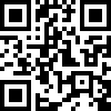 https://imna.ir/x9Tfx