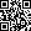 https://imna.ir/x8sFq
