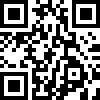 https://imna.ir/x9tYf