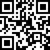 https://imna.ir/x77JM