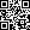https://imna.ir/x7y2d